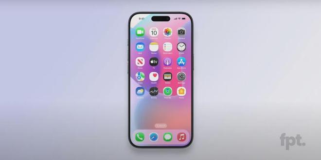 ne 发布时间要彻底变了！不朽情缘游戏终于iPho(图5)