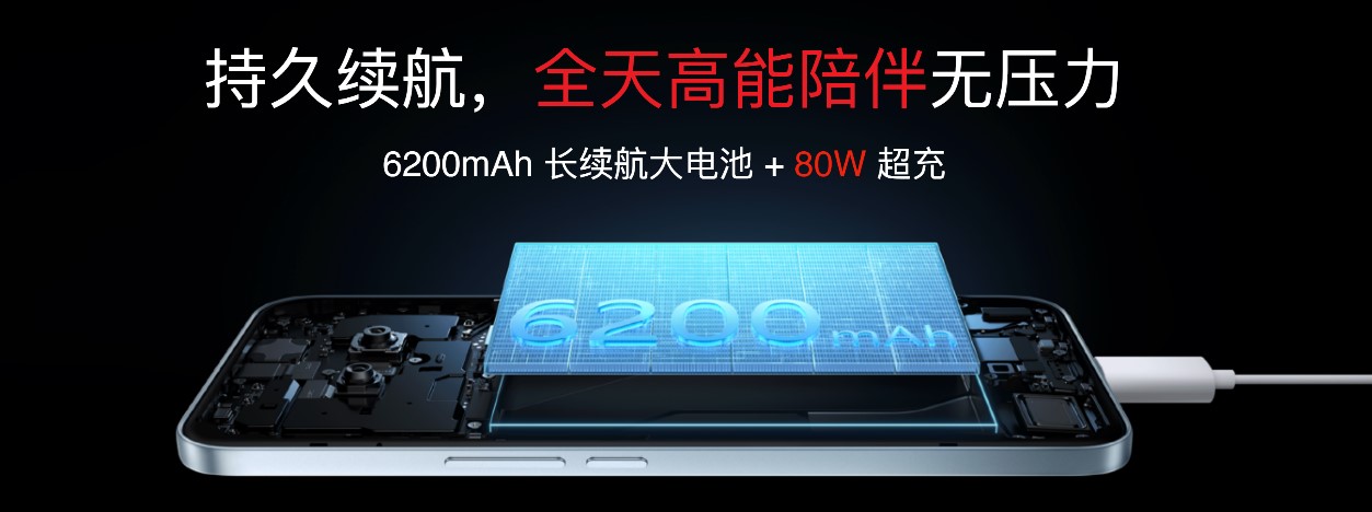 me AIOS 2登场开启“AI平权”新时代MG不朽情缘魅族Note 16系列与Fly(图7)