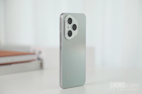 ：荣耀最强数字系列 真实就是力量不朽情缘