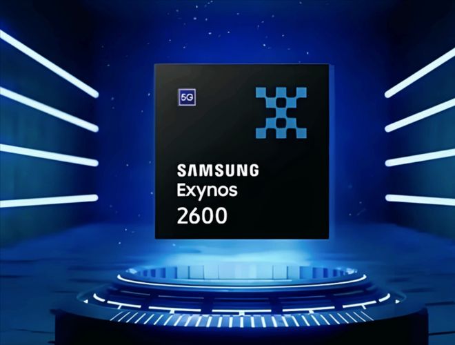 曝光：磁吸系统+独特Deco有点像iPhoneMG不朽情缘三星GalaxyS26系列原型机(图5)