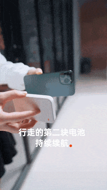 方便丨ReMake 出自我MG不朽情缘正版无线是真(图2)