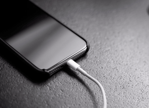 方便丨ReMake 出自我MG不朽情缘正版无线是真(图5)