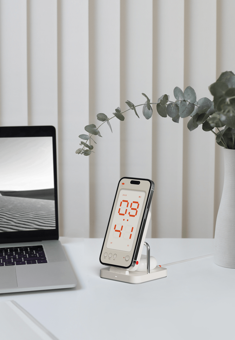 方便丨ReMake 出自我MG不朽情缘正版无线是真(图7)