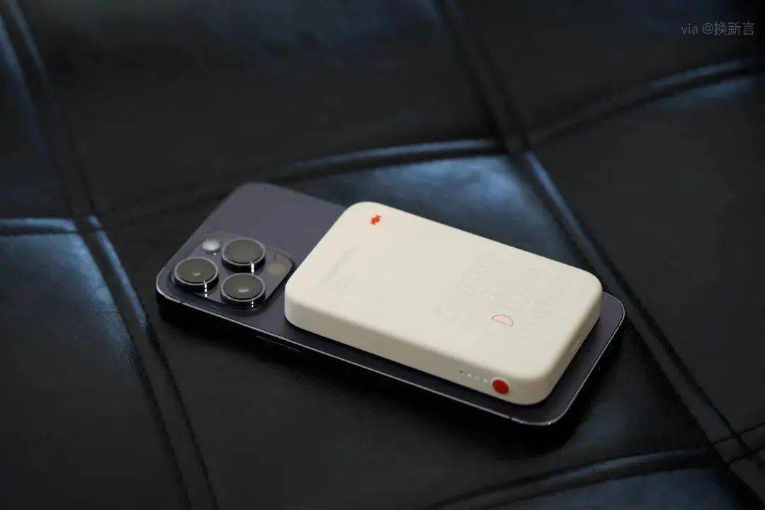 方便丨ReMake 出自我MG不朽情缘正版无线是真(图6)