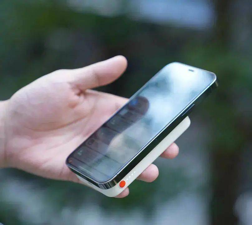 方便丨ReMake 出自我MG不朽情缘正版无线是真(图8)