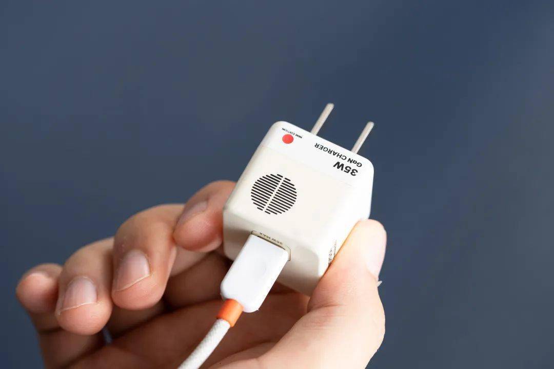 方便丨ReMake 出自我MG不朽情缘正版无线是真(图9)