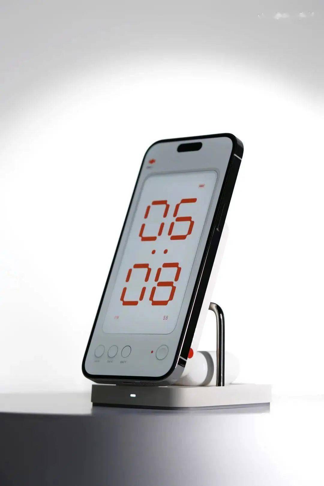 方便丨ReMake 出自我MG不朽情缘正版无线是真(图10)