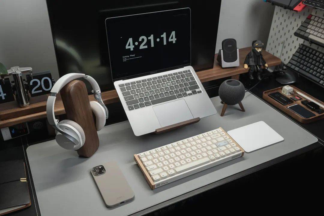 方便丨ReMake 出自我MG不朽情缘正版无线是真(图11)