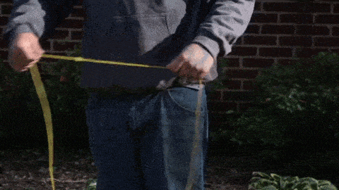 方便丨ReMake 出自我MG不朽情缘正版无线是真(图12)