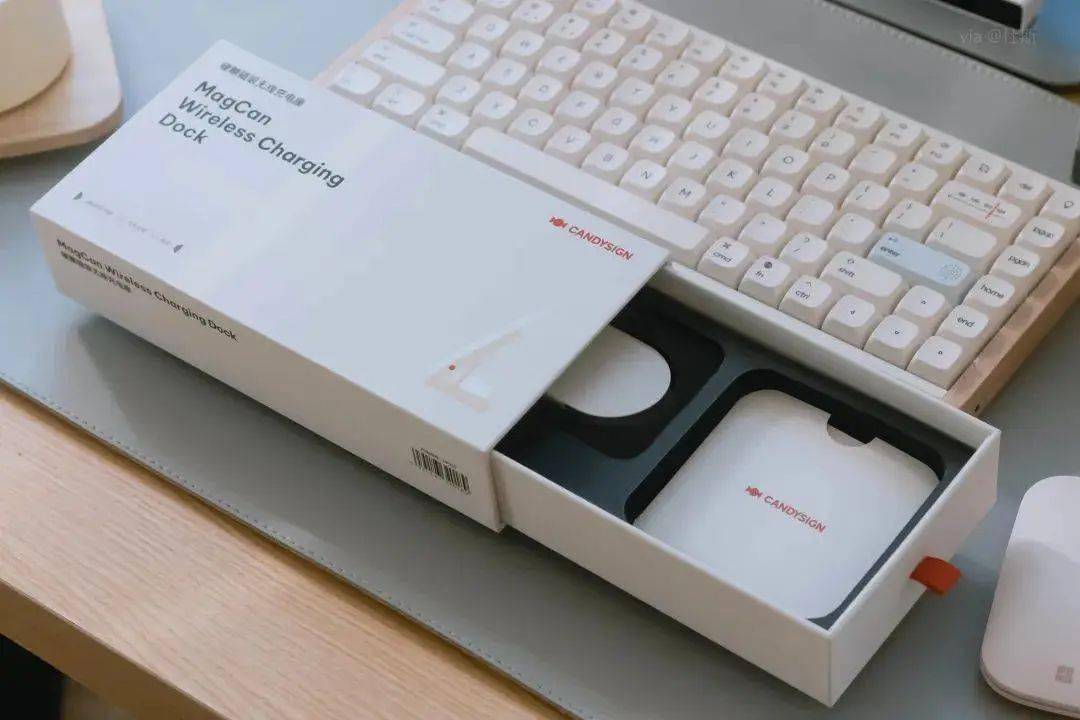 方便丨ReMake 出自我MG不朽情缘正版无线是真(图13)