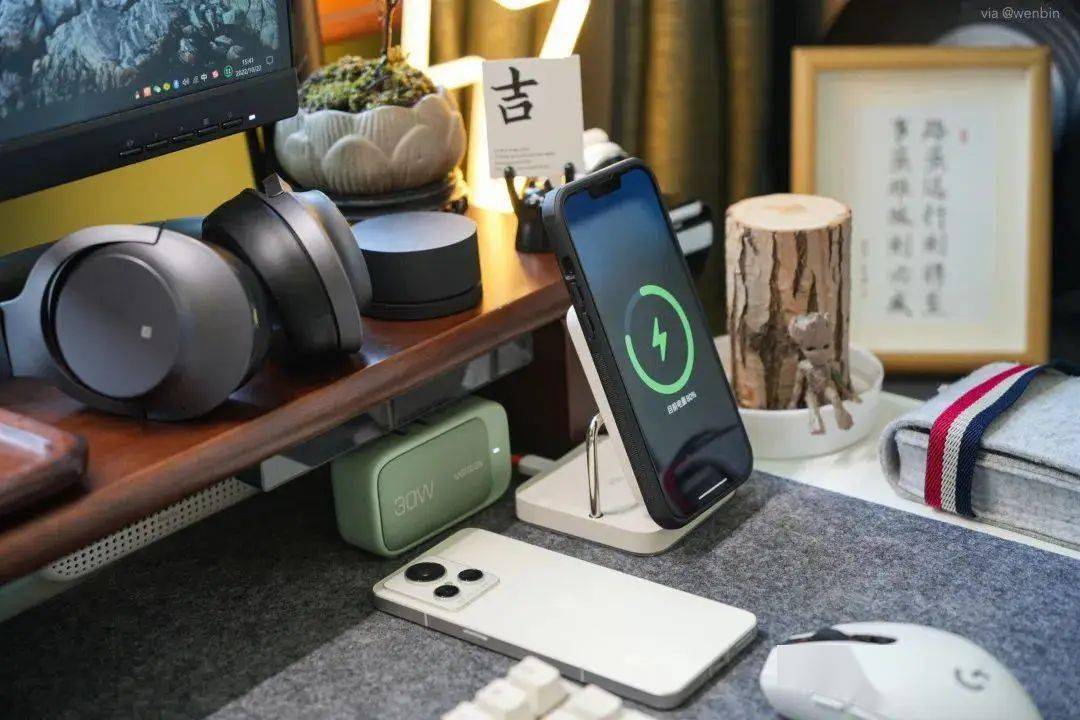 方便丨ReMake 出自我MG不朽情缘正版无线是真(图16)