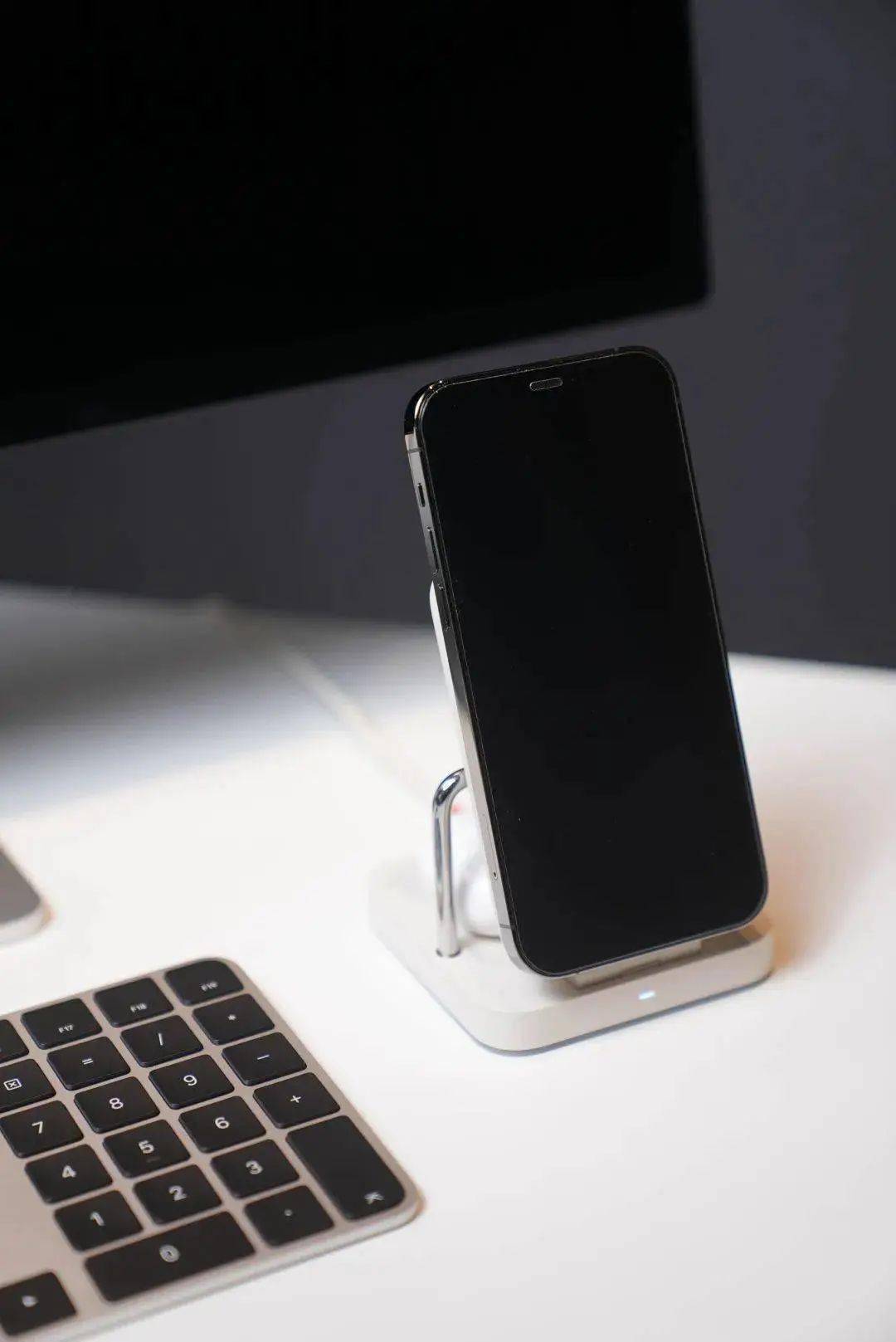 方便丨ReMake 出自我MG不朽情缘正版无线是真(图15)