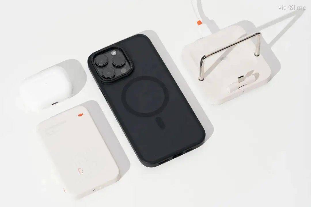 方便丨ReMake 出自我MG不朽情缘正版无线是真(图17)