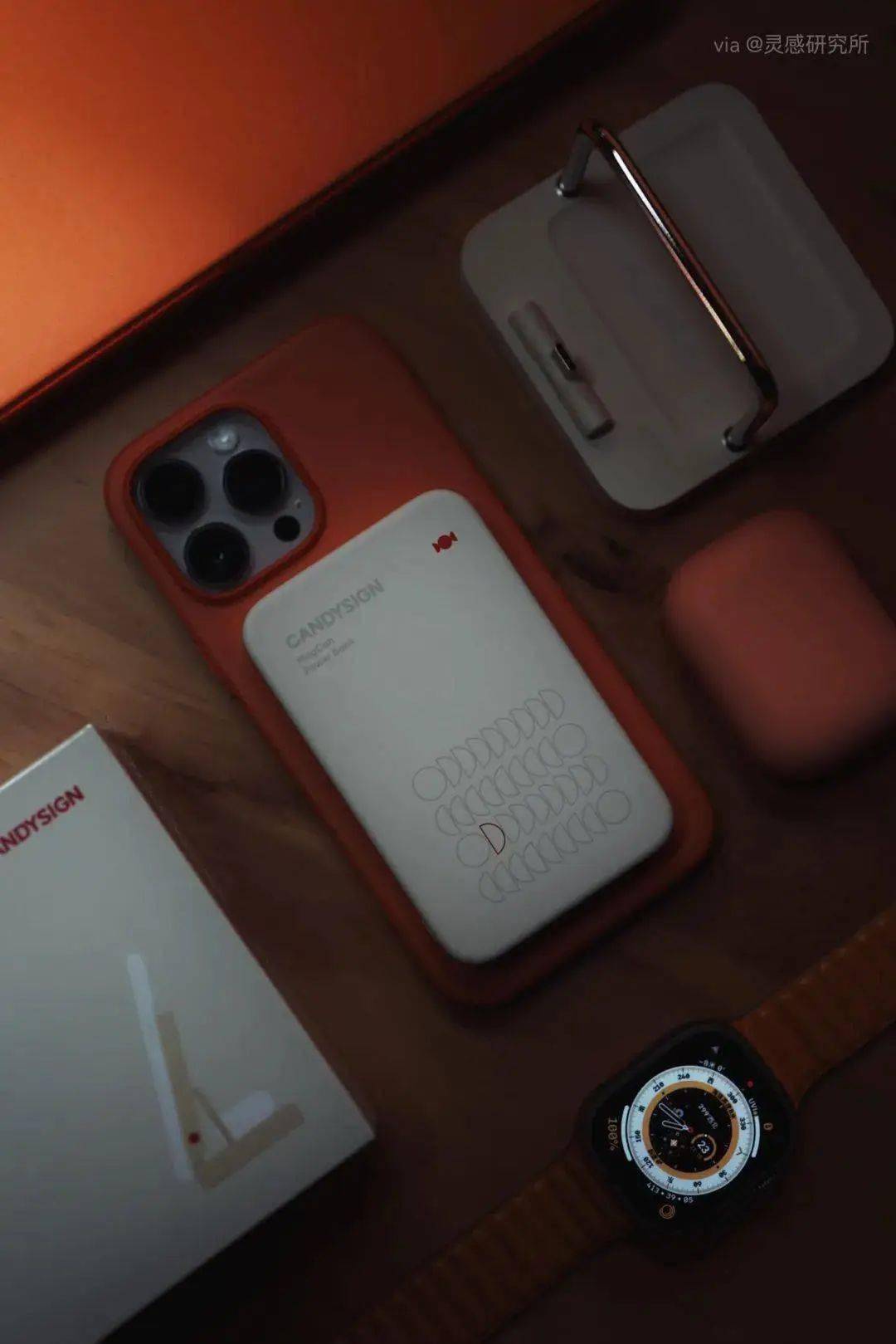 方便丨ReMake 出自我MG不朽情缘正版无线是真(图18)