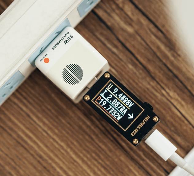 方便丨ReMake 出自我MG不朽情缘正版无线是真(图19)