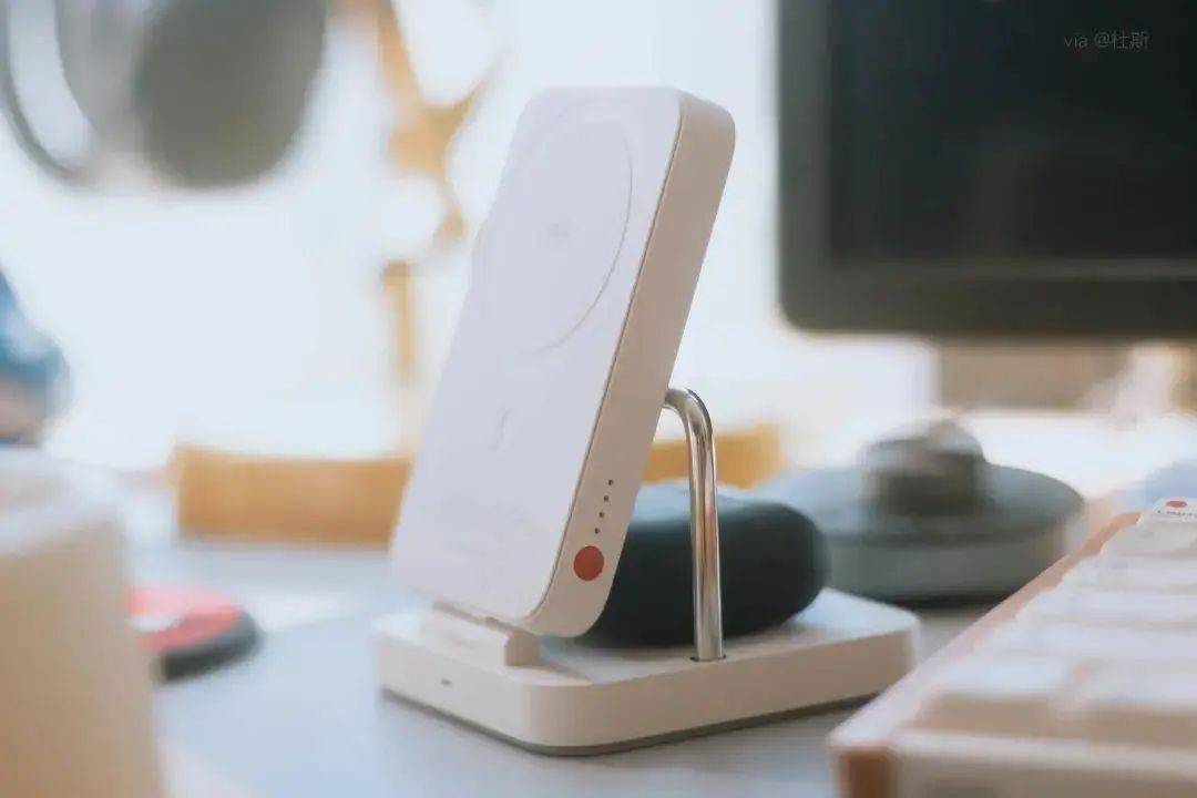 方便丨ReMake 出自我MG不朽情缘正版无线是真(图20)