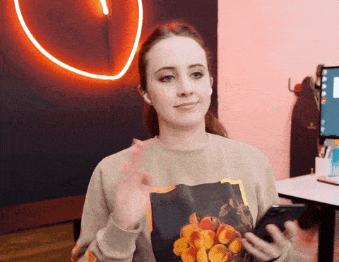 方便丨ReMake 出自我MG不朽情缘正版无线是真(图21)