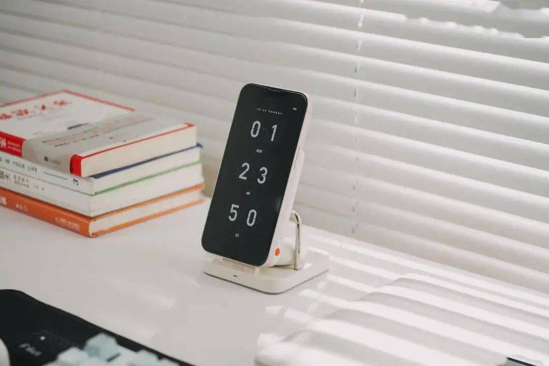 方便丨ReMake 出自我MG不朽情缘正版无线是真(图23)