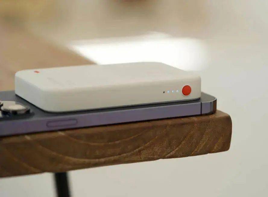 方便丨ReMake 出自我MG不朽情缘正版无线是真(图24)