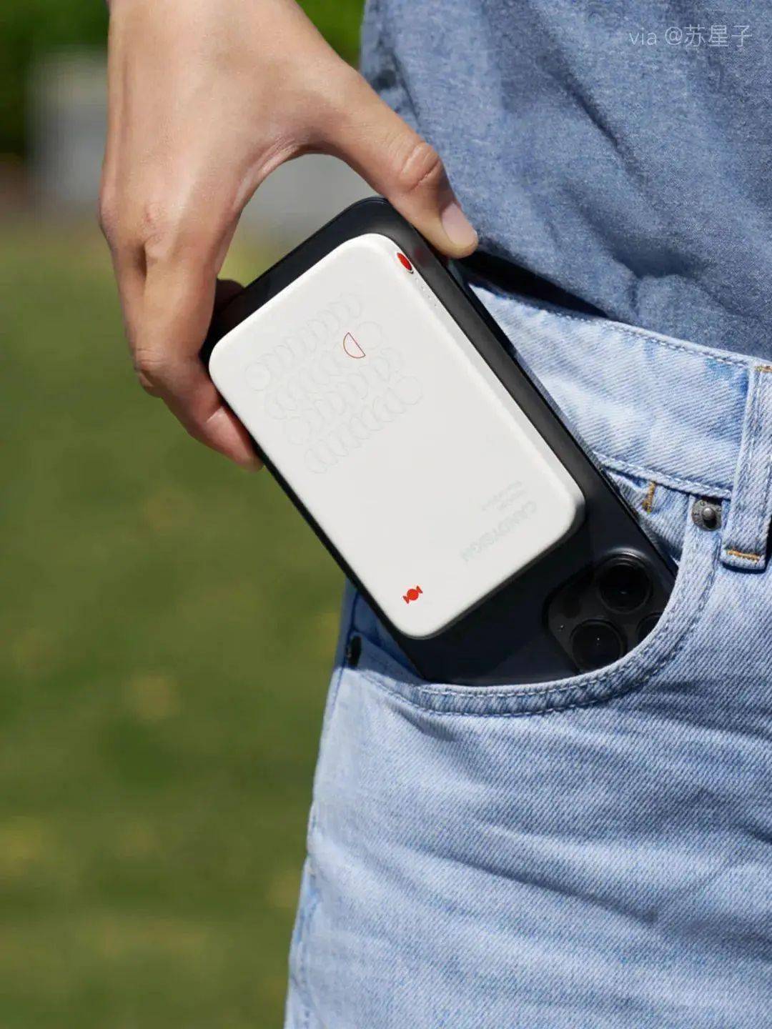 方便丨ReMake 出自我MG不朽情缘正版无线是真(图25)