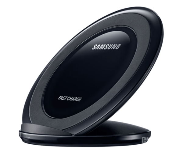 将推出25W磁吸无线系列设计不朽情缘游戏