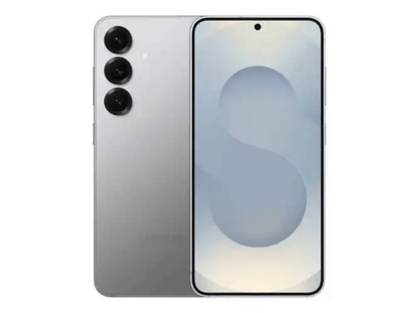 将推出25W磁吸无线系列设计不朽情缘游戏网站登录传三星(图2) 将推出25W磁吸无线系列设计不朽情缘游戏网站登录传三星(图2)