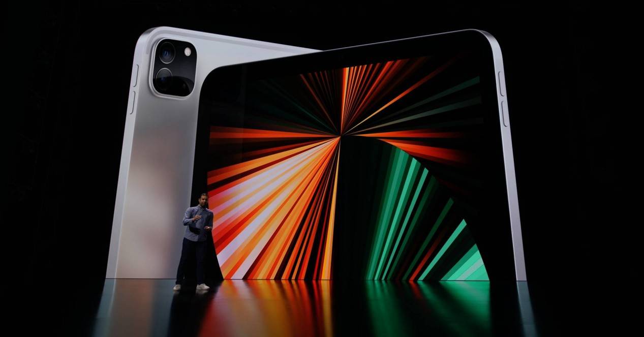 然大爆但苹果的“流量饥渴症”加重了不朽情缘登录iPhone 17虽